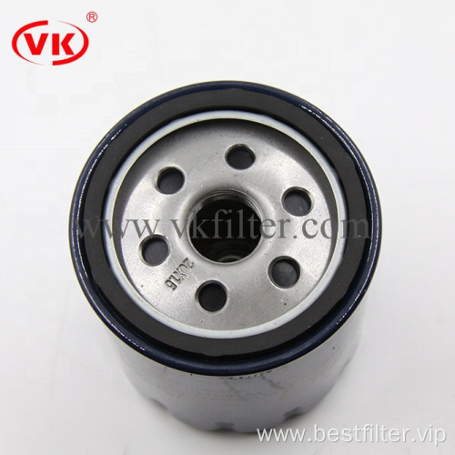 oil filter manufacturer china VKXJ76110  9808867880